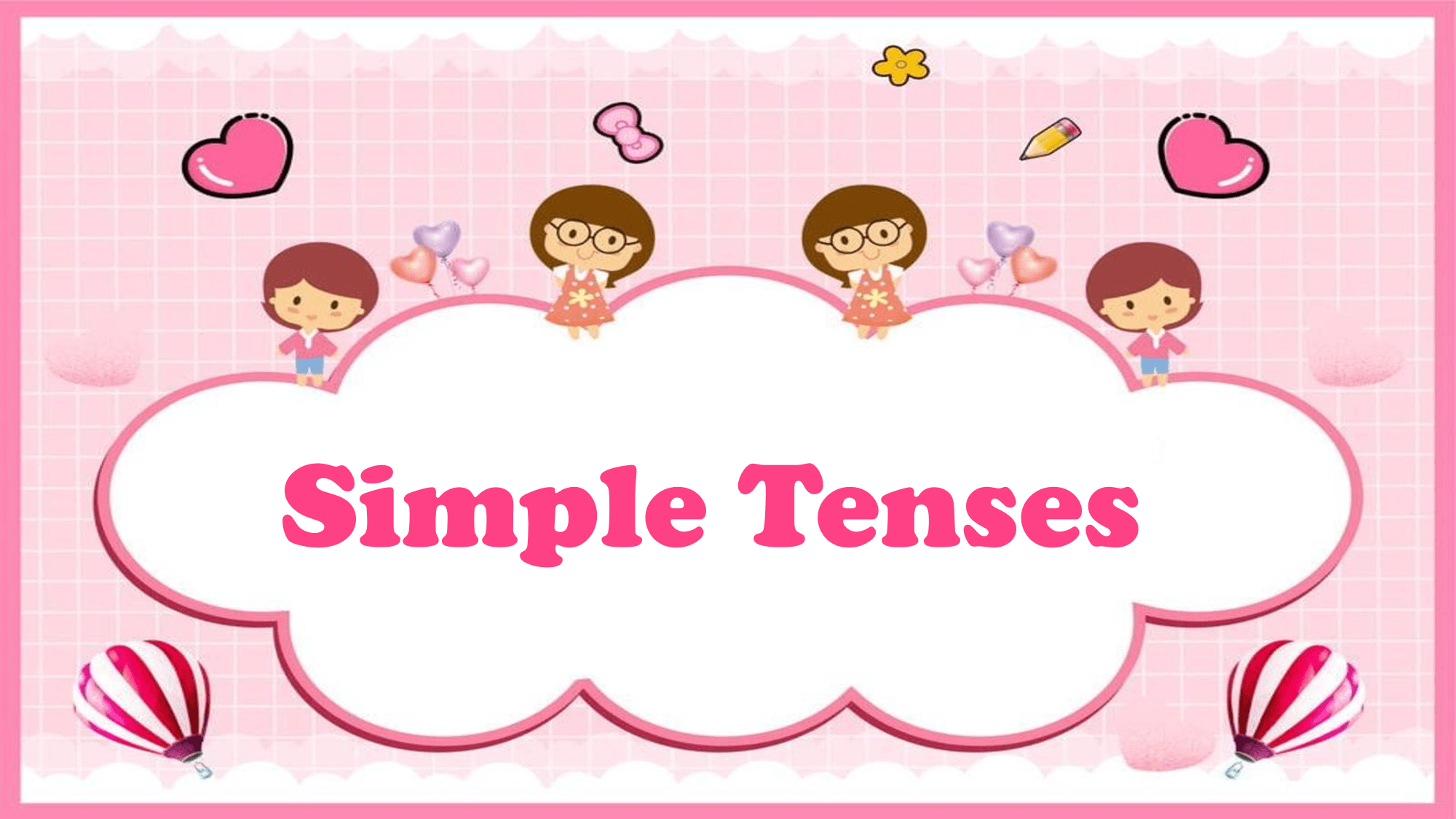 simple-tenses-50-plays-quizizz