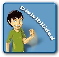 Reglas de divisibilidad - Grado 5 - Quizizz