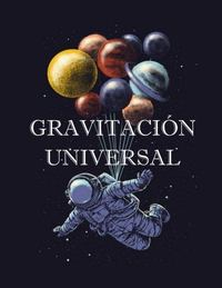 ley de gravitación de newton - Grado 12 - Quizizz