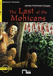 The last of the Mohicans | Quizizz