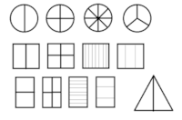 Multiplication as Equal Groups Flashcards - Quizizz