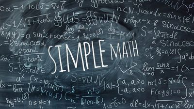 polynomial-terminology-quizizz