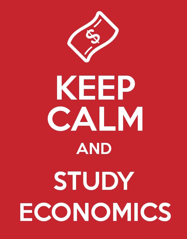 macroeconomics - Class 12 - Quizizz