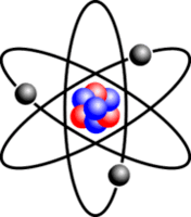 electronic structure of atoms - Grade 6 - Quizizz