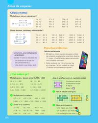 segundas derivadas de funciones trigonométricas - Grado 6 - Quizizz