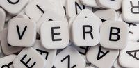 Irregular Verbs - Year 7 - Quizizz