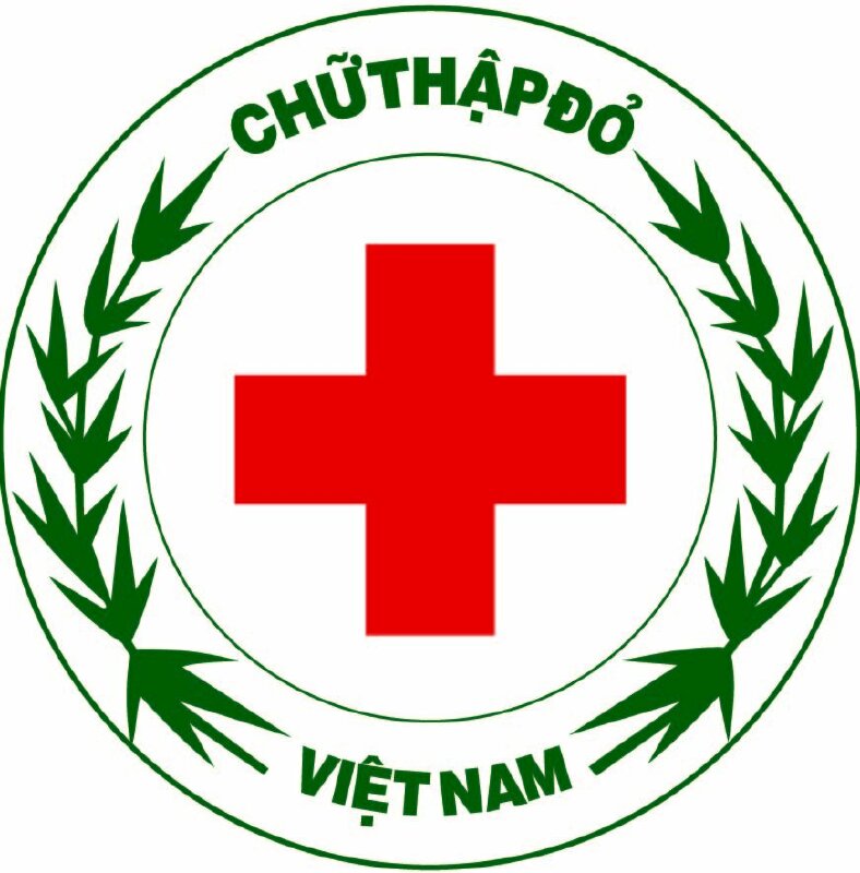 Nghiên cứu tiểu thuyết - Lớp 6 - Quizizz