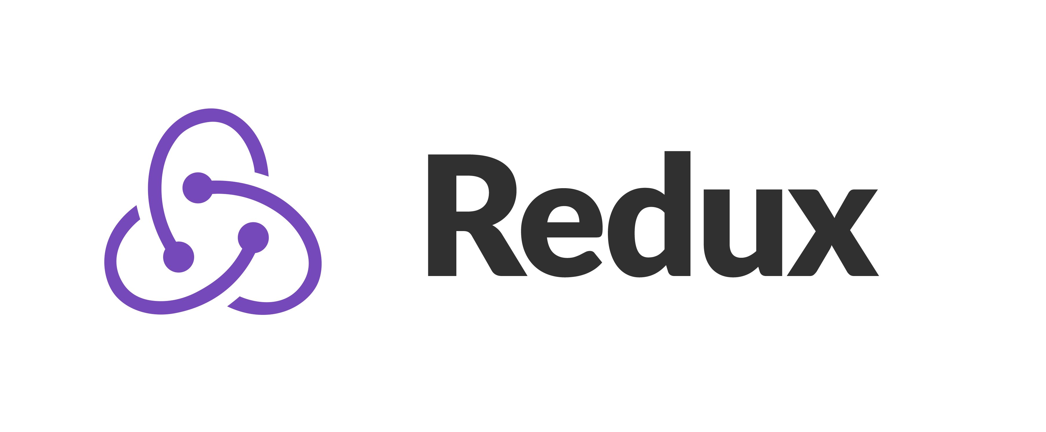 redox reactions and electrochemistry Flashcards - Quizizz