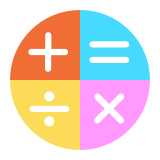 Subtracting Mixed Numbers - Year 2 - Quizizz