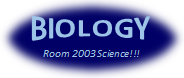 human biology - Year 10 - Quizizz