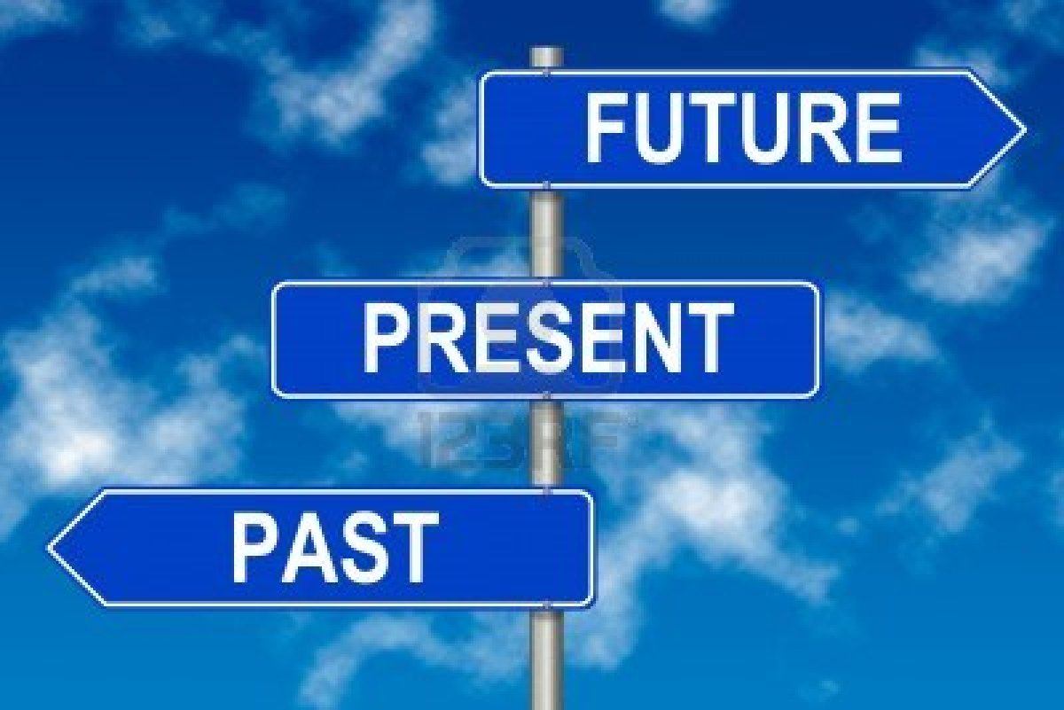 past-present-and-future-tense-and-auxilary-verbs-quiz-quizizz