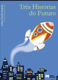 Perguntas de compreensão de não ficção - Série 5 - Questionário