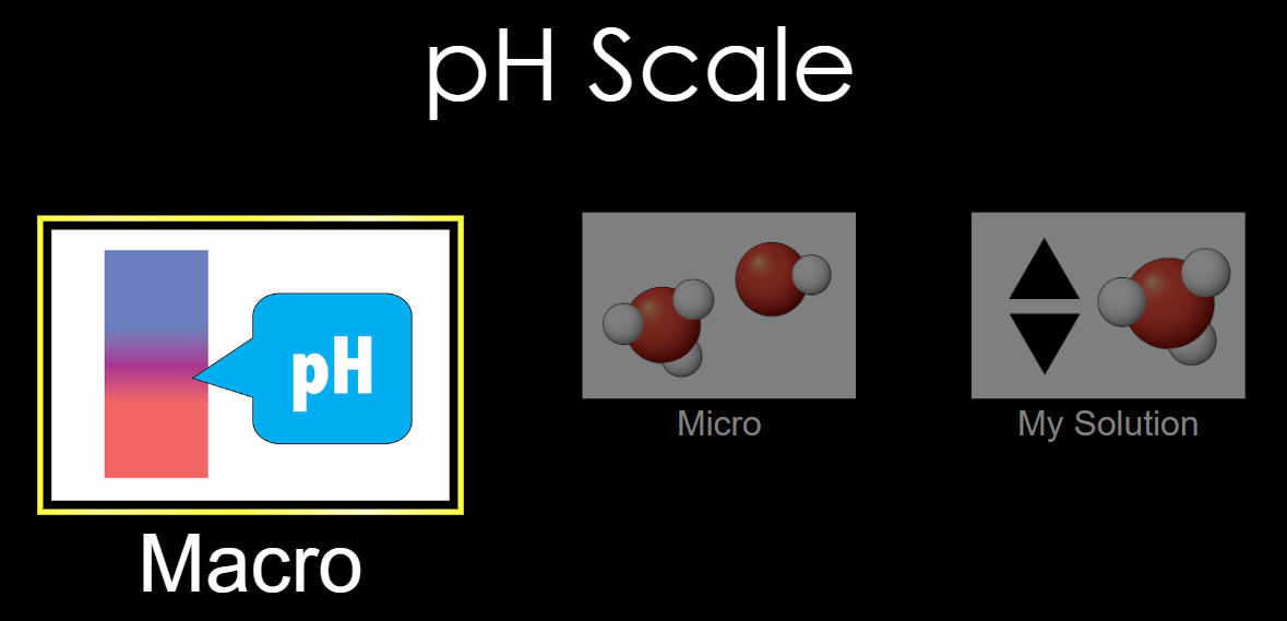 Scaled Pictographs - Year 10 - Quizizz