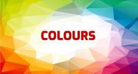 Colour - Class 6 - Quizizz