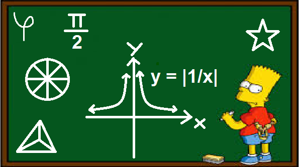 vectores - Grado 3 - Quizizz