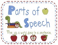 Speech Therapy - Grade 3 - Quizizz