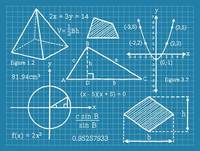 Sistem Persamaan - Kelas 11 - Kuis