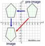 Rigid Transformation Sequences