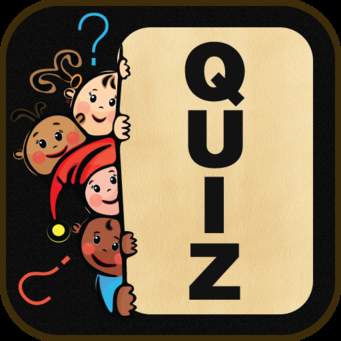 UH BAHASA INGGRIS  English Quiz  Quizizz