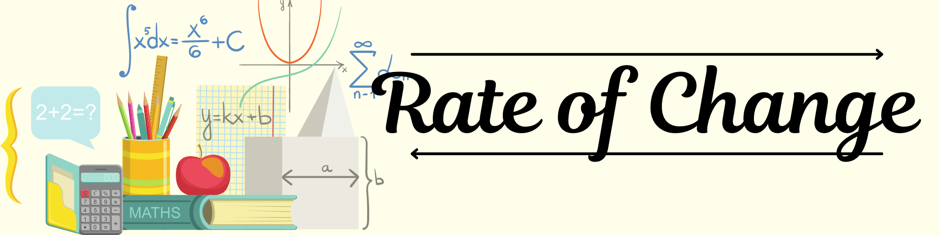 conservation of charge - Grade 7 - Quizizz