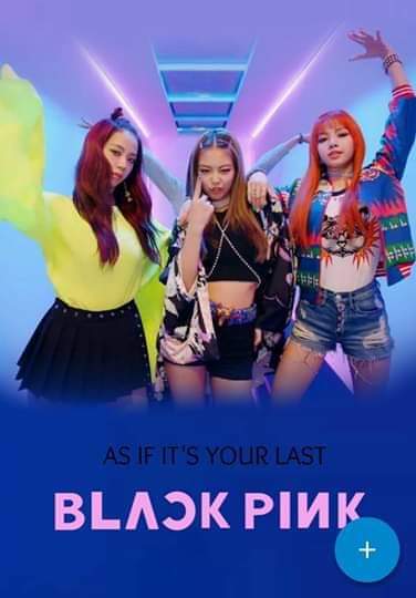 BLACKPINK | Other Quiz - Quizizz