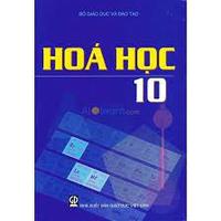 phản ứng oxi hóa khử và điện hóa - Lớp 1 - Quizizz