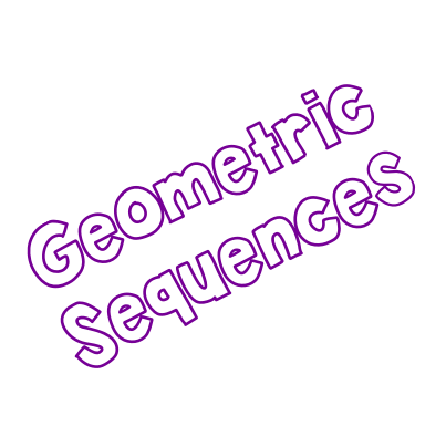 geometric optics - Year 12 - Quizizz