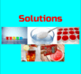 Solutions