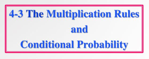 Multiplication - Class 12 - Quizizz