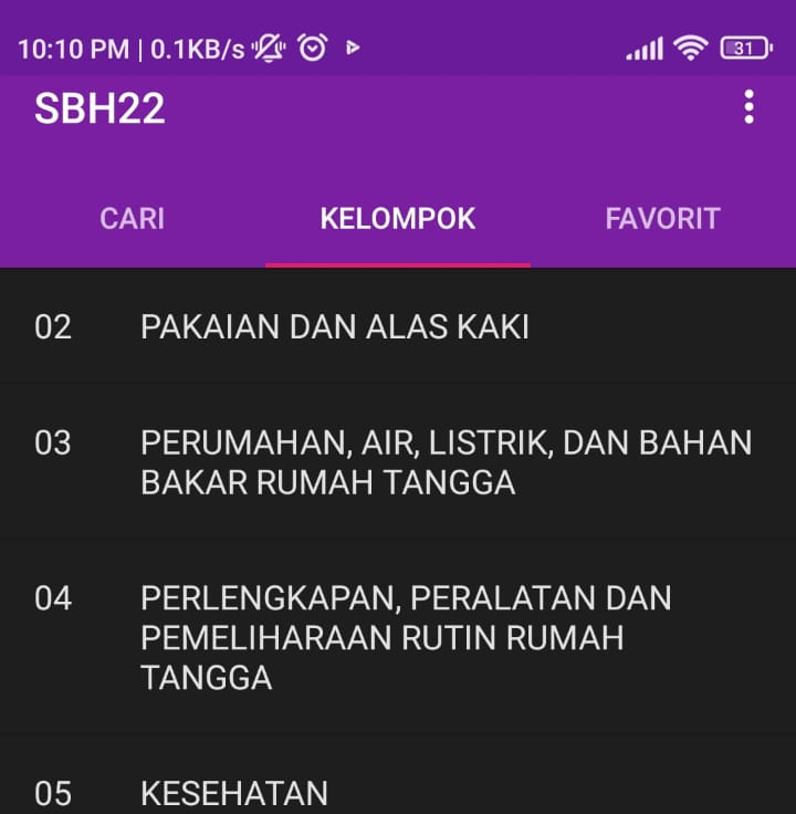 Menambahkan Kelompok Koin Kartu Flash - Quizizz