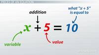 Division with Two-Digit Divisors - Grade 8 - Quizizz