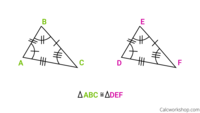 Congruent Figures - Class 7 - Quizizz