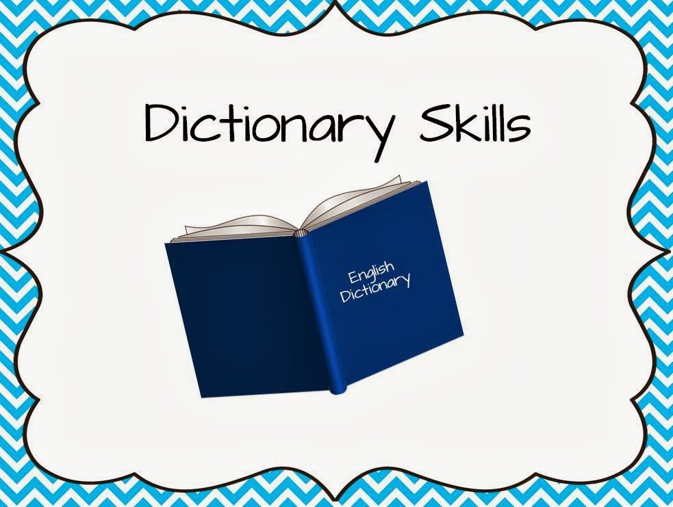 dictionary-skills-quiz-reading-quiz-quizizz