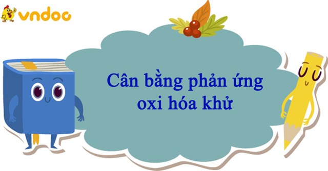 cân bằng hóa học - Lớp 12 - Quizizz