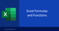 radical equations and functions - Class 7 - Quizizz