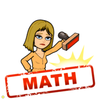 Math Word Problems - Year 7 - Quizizz