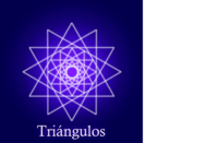 triângulos - Série 10 - Questionário