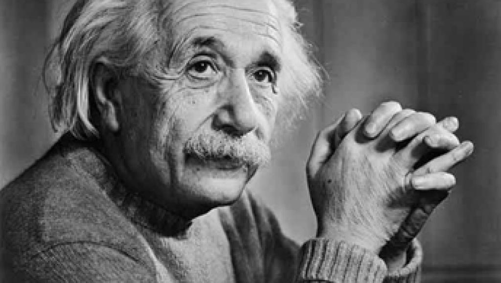 Albert Einstein Work And Energy Quiz Quizizz 2832