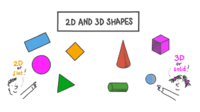 3D Shapes - Year 1 - Quizizz
