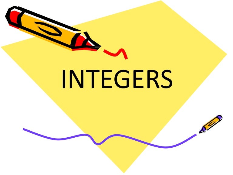 Addition and Inverse Operations Flashcards - Quizizz