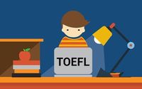 TOEFL Vocabulary - Class 5 - Quizizz