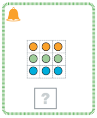 Multiplication and Skip Counting - Class 3 - Quizizz