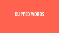 50 First Words Flashcards - Quizizz