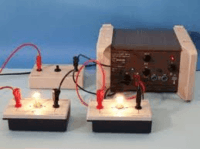 circuits - Class 2 - Quizizz