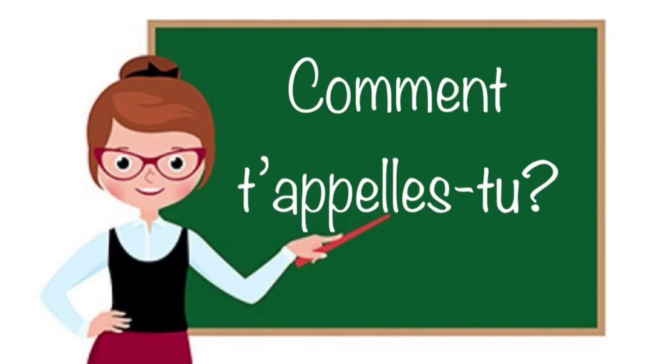 comment-t-appelles-tu-french-quizizz