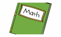 Math Word Problems Flashcards - Quizizz