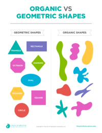 geometric optics - Grade 2 - Quizizz