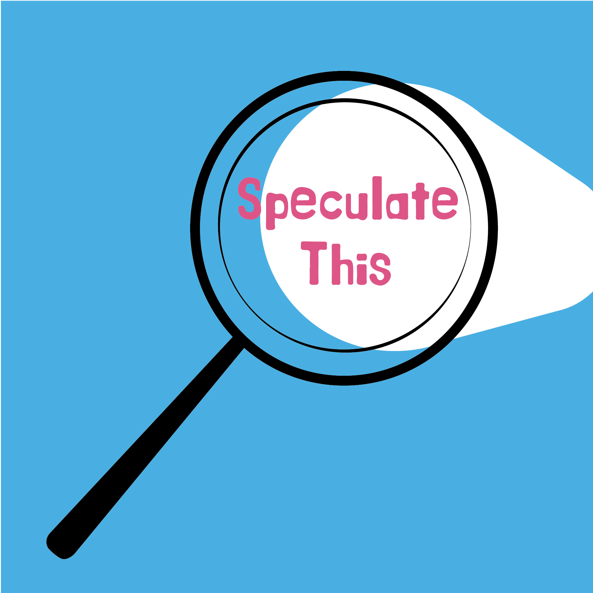 speculation-and-deduction-quizizz