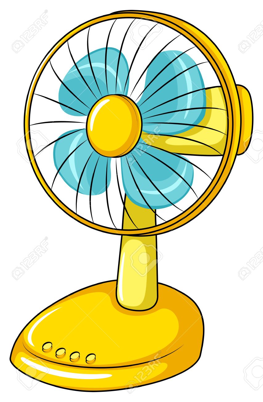 parts-of-electric-fan-quizizz