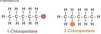 organic chemistry - Class 9 - Quizizz